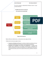 Cuadeernillo Logística GPSA - 2