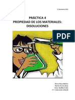 Prctica4propiedadesdelosmateriales 121203084104 Phpapp01