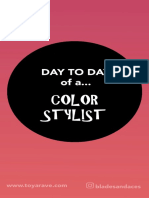 Daytoday Colorstylist