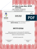 396981536-Modelo-Diploma (1)