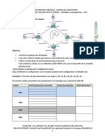 Mtctcre Lab Trainer Online