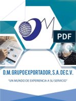 CV DM GRUPO EXPORTADOR-comprimido