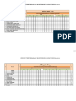 RPM PBD Ba THN 4 2022