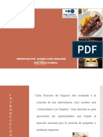 DIAPOSITIVA DE PLAN DE NEGOCIO PATTY- GERALDINE (1)