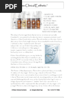 Download Eshee by Enigma International Inc SN58432511 doc pdf