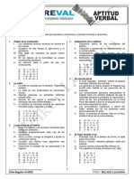 Plan Redacc. 1 (Ciclo A-2023) PDF - BELKER