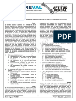 Interpret. 1 (Ciclo a-2023) PDF - BELKER