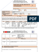 ACTIVIDAD - DE - APRENDIZAJE - DEL - PROYECTO - INTEGRADOR-2 Completo COMUNICACION