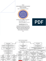 PDF Pathway Trauma Abdomen Compress