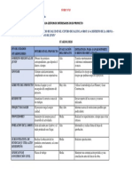 Vilcahuaman Carbajal Keimer Fabio Foro N°03