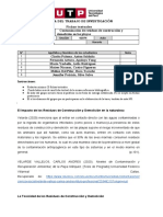 Formato de Entrega de Tarea de Fichas Textuales - Grupo9