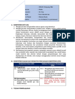 RPP Peerteaching Pertemuan 2 JANARIANI