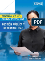 B-Gestion Pub. 2022-I - 1 Ciclo