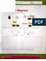 Circuit Diagrams - Workbook (Pages 53 - 61)