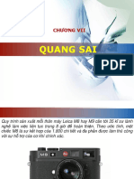 CH 7 - 0411 2015 - Quang Sai