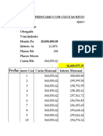 Fecha