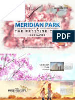 1550 - Meridian Park Lifestyle Brochure Phase 2 (03.06.2022)