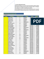 Examen Final HITD-1