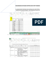 Master Rumus Pkp Pkm Th 2022 Bulanan Sintya (Autosaved) (1)