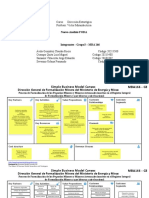 21188-01-Simple-Business-Model-Canvas (3) Ocenano