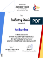 Certificate_of_Participation12021