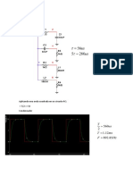 Circuito Investigacion