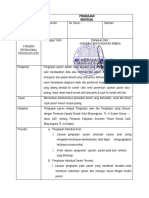 ASESMEN INDIVIDUAL Revisi