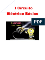 El Circuito Eléctrico Básico1