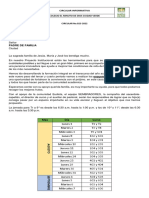 Circular Informativa 023-2022 Encuentros Espirituales