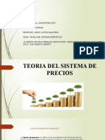 Expocicion de Economia