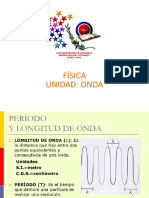 Física1 Actividad 2