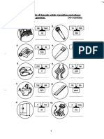 Ujian-Akhir-Tahun-KSSR-Tahun-1-Bahasa-Melayu-Penulisan-Set1