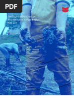 Download True Cost Chevron 0511 May2011 by Terry Townsend Editor SN58433977 doc pdf