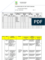 CATCH UP PLAN BM TAHUN 3new