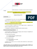 S10.s2-Esquema para TA2 (Material) 2022 Marzo