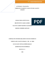 Actividad 3 - Mapa Conceptual