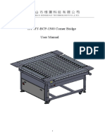 HY-BCP-1300 User Manual 20150729