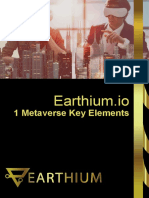 Earthium Brochure EN - CP