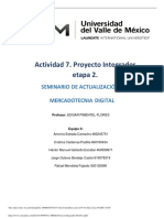 A 7 HMGE Proyecto Integrador ETAPA 2 PDF