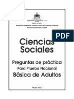 MaYr Ciencias Sociales Basica Adultospdf