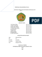 Proposal KKN 2022 Fix-Dikonversi