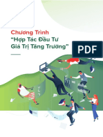 1. ỦY THÁC ĐẦU TƯ - Vietnam Equity