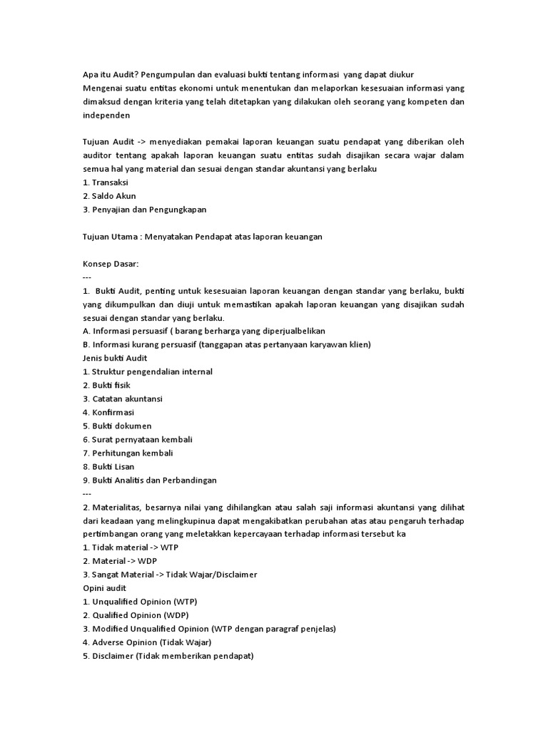 apa-itu-audit-pdf