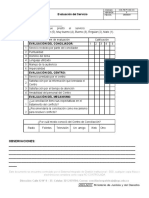 CCA-F8-P1-C02-CO Evaluación Del Servicio