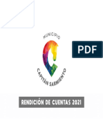 Rendición_de_cuentas_2021-Diapositivas (1)