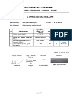 3.tugas Mengelola Bahan Pelatihan