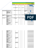 Time Line DNEAPT Periodu 2022 Final17122