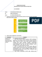 LK-Resume KB Berbasis I-CARE-KB-2