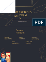 Modernisme Desain Kelompok 6 (3) - Compressed