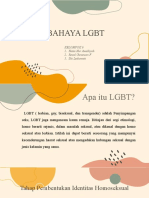 Kel 6_ Bahaya LGBT (1)